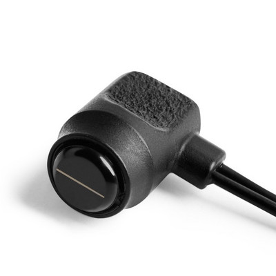 D1471 - normal-beam dual-crystal transducer 4 MHz