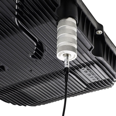 A1207D LevelGauge - level meter for gearbox of Mercedes-Benz