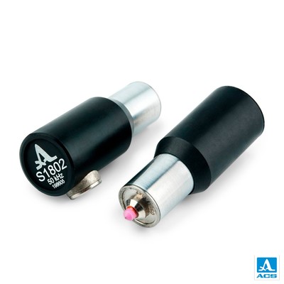 S1802 - shear wave DPC transducer 50 KHz